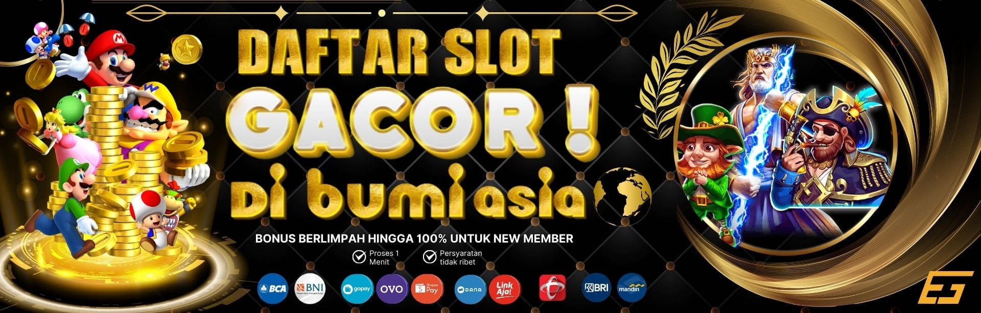 hongtoto.lat